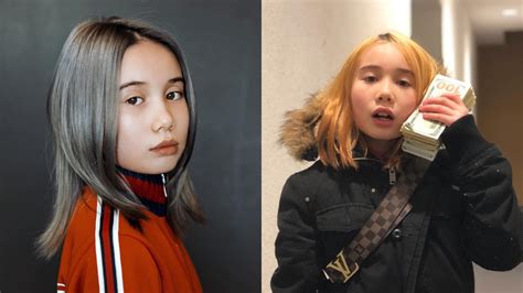 lil tay alter|Lil Tay, rapper e influenciadora digital, morre aos 14 anos